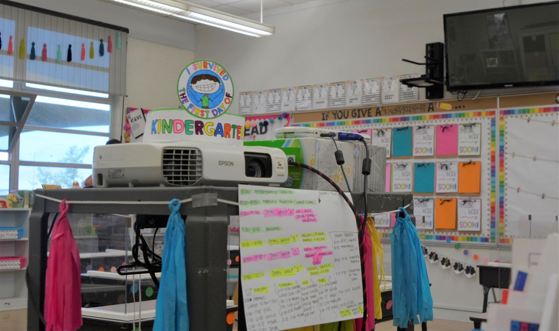 082520-smt-photo-B2School-StLouis-Montfort-4